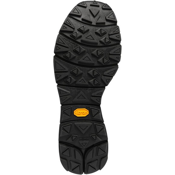 Danner FullBore Waterproof Men\'s Boot main image 7